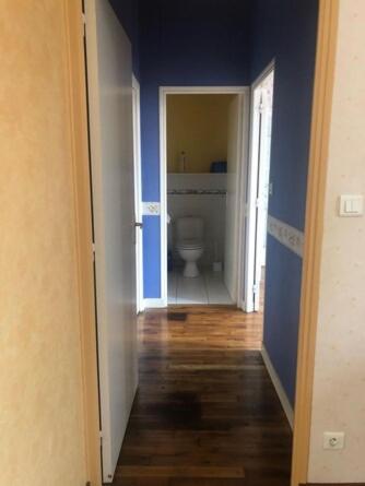 Gite -Belle Maison Dans Une Ancienne Ecole-Tarif Reduit Hors We ! Chanzeaux エクステリア 写真